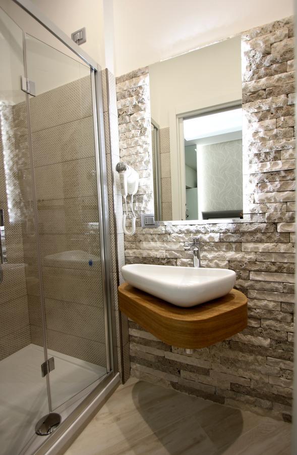 Townhouse 2*