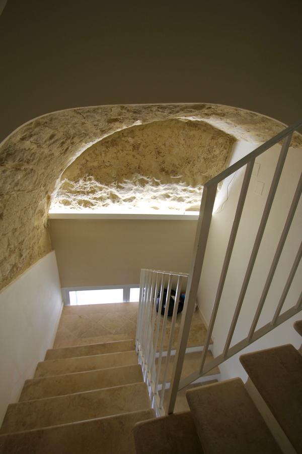 Townhouse Frühstückspension
