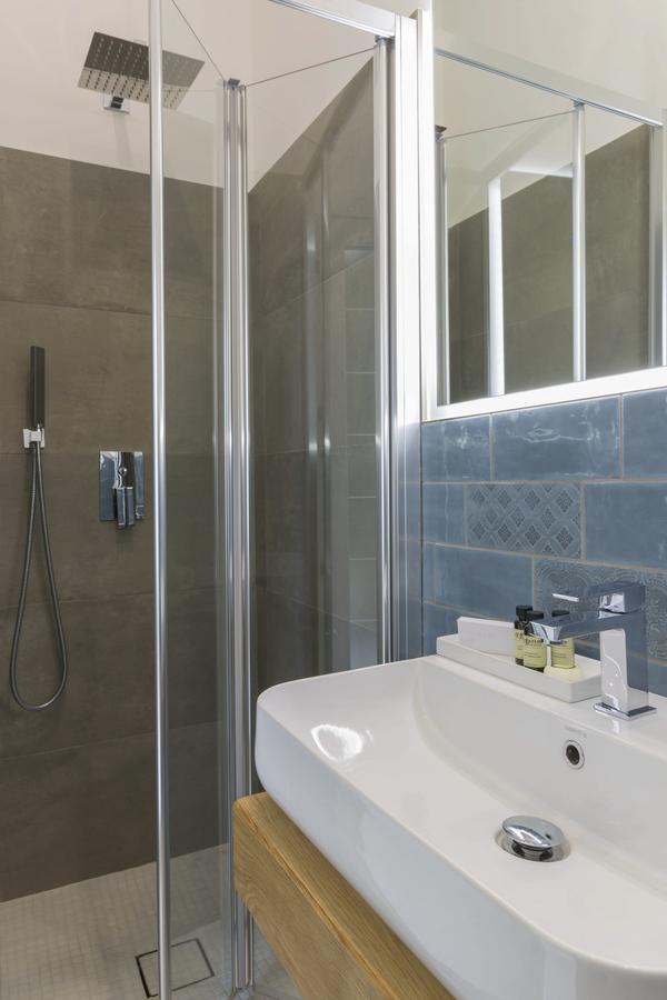 Townhouse 2*