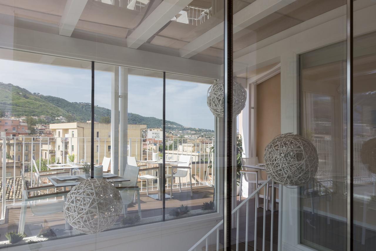 Townhouse 2*
