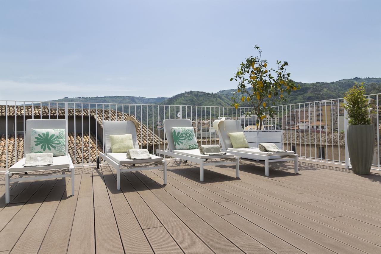 Townhouse 2*